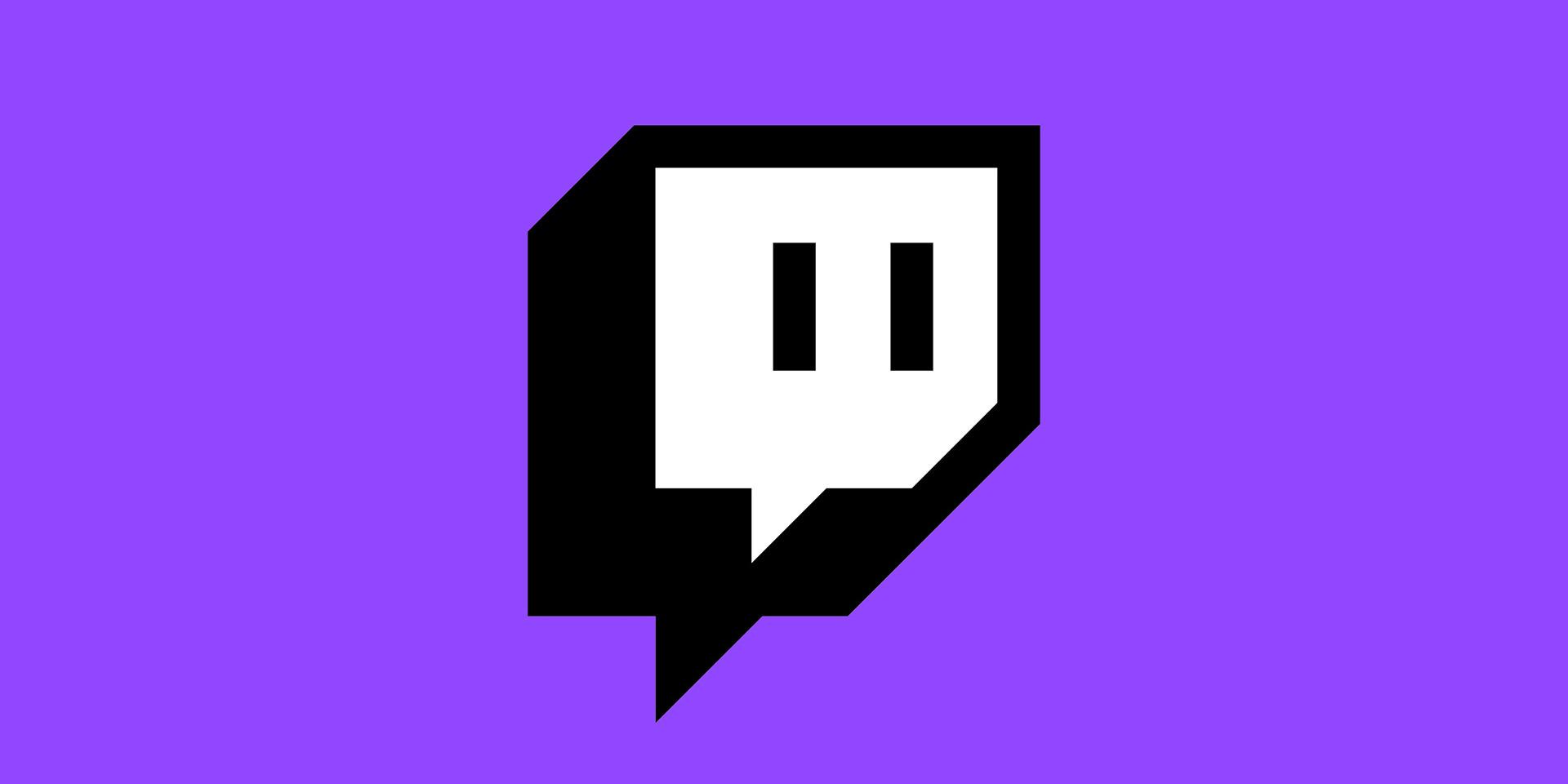 Twitch начал бесплатно раздавать игры